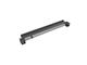 Amphenol FCI 10163106-A41410HLF
