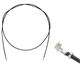 Amphenol FCI 10163354-P0030YYLF