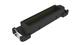 Amphenol FCI 10163418-0611002LF