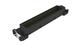 Amphenol FCI 10163418-0811002LF