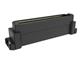 Amphenol FCI 10163418-0823002LF