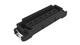 Amphenol FCI 10163419-0611002LF