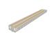 Amphenol FCI 10163478-14373T1LF