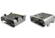 Amphenol FCI 10163749-00012LF