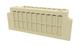 Amphenol FCI 10164210-2010LF