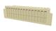 Amphenol FCI 10164210-3010LF