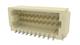 Amphenol FCI 10164213-20011LF