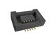 Amphenol FCI 10164227-0101A1RLF
