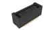 Amphenol FCI 10164227-0305A1RLF