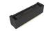 Amphenol FCI 10164227-0505A1RLF