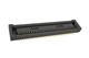 Amphenol FCI 10164227-0601A1RLF
