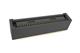 Amphenol FCI 10164227-0604A1RLF