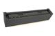 Amphenol FCI 10164227-0704A1RLF