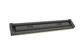 Amphenol FCI 10164227-0801A1RLF