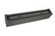 Amphenol FCI 10164227-0804A1RLF