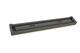 Amphenol FCI 10164227-0901A1RLF