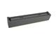 Amphenol FCI 10164227-0904A1RLF