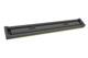Amphenol FCI 10164227-1001A1RLF