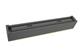 Amphenol FCI 10164227-1004A1RLF