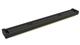 Amphenol FCI 10164227-1201A1RLF