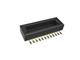 Amphenol FCI 10164228-0201A1RLF