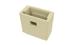 Amphenol FCI 10164365-00441LF