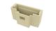 Amphenol FCI 10164365-00841LF