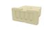 Amphenol FCI 10164367-0040LF