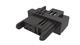 Amphenol FCI 10164594-00h240plf