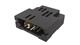 Amphenol FCI 10164595-00H240PLF