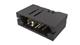 Amphenol FCI 10164598-00H240PLF
