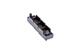 Amphenol FCI 10164739-901LF