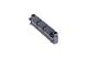 Amphenol FCI 10164741-904LF