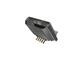 Amphenol FCI 10164744-00011LF