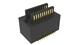 Amphenol FCI 10165430-102000LF