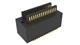 Amphenol FCI 10165430-103000LF