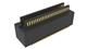 Amphenol FCI 10165430-105000LF