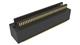 Amphenol FCI 10165430-107000LF