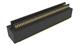 Amphenol FCI 10165430-109000LF