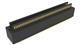 Amphenol FCI 10165430-110000LF