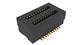 Amphenol FCI 10165431-102000LF