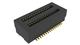 Amphenol FCI 10165431-103000LF