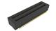 Amphenol FCI 10165431-106000LF