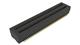 Amphenol FCI 10165431-108000LF
