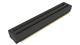 Amphenol FCI 10165431-110000LF