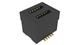 Amphenol FCI 10165431-401000LF