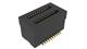 Amphenol FCI 10165431-402000LF