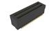 Amphenol FCI 10165431-405000LF