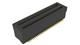 Amphenol FCI 10165431-406000LF