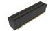 Amphenol FCI 10165431-407000LF